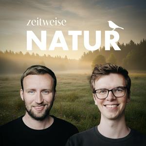 Zeitweise Natur