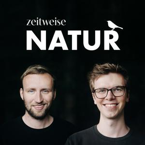 Zeitweise Natur