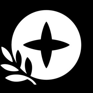 Zentrum Johannes Paul II