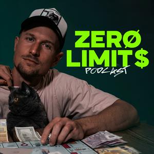 Zero Limits Podcast