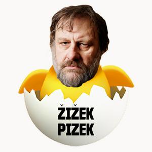 Zizek Pizek