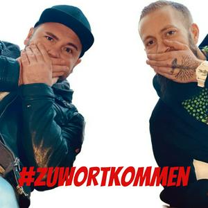 #zuwortkommen