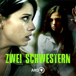 Zwei Schwestern - Wer sagt die Wahrheit, wenn alle etwas zu verbergen haben?