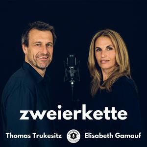 zweierkette