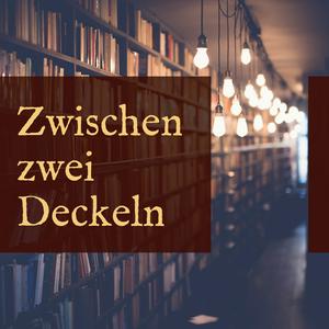Zwischen Zwei Deckeln