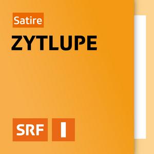 Zytlupe